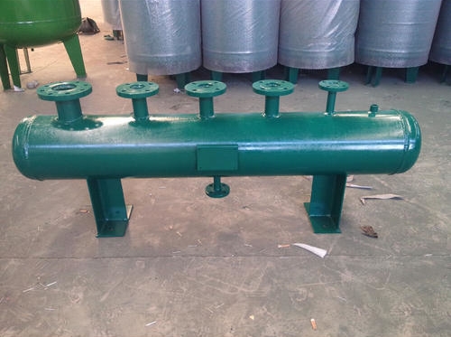 1607582111174268.jpg 1589250305671295.jpg